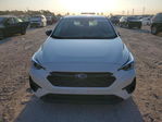 Subaru Impreza 2024