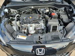 Honda HR-V 2026