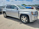 GMC Terrain 2015