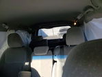 Toyota Sienna 2015