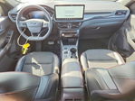 Ford Escape 2024