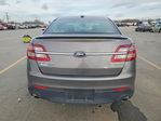 Ford Taurus 2013