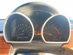 BMW M3 2006