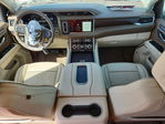 GMC Yukon 2023