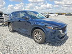 Mazda CX-5 2025