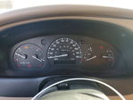 Ford Ranger 2000