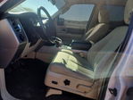 Ford Expedition 2015