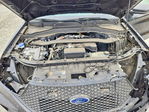 Ford Explorer 2025