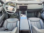Land Rover Range Rover 2023