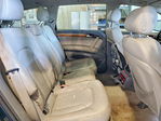 Audi Q7 2007