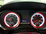 Dodge Caravan 2011