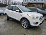 Ford Escape 2019