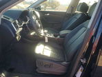 Audi Q5 2023