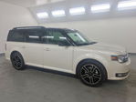 Ford Flex 2014