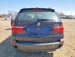 BMW X5 2007