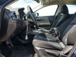 Mazda 3 2014