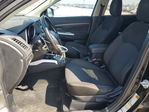 Mitsubishi Outlander 2011