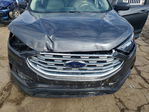 Ford Edge 2020
