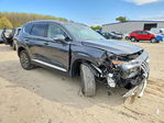 Hyundai Santa Fe 2023