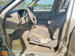 Nissan Pathfinder 2003