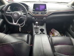 Nissan Altima 2019
