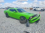 Dodge Challenger 2017