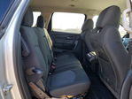Chevrolet Traverse 2017