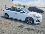 Hyundai Sonata 2018