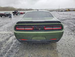 Dodge Challenger 2022