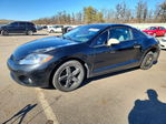 Mitsubishi Eclipse 2007