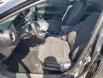 Kia Forte 2020