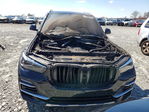 BMW X5 2020