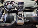 Dodge Caravan 2016