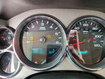 GMC Sierra 2013