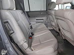 Honda Pilot 2013