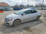 Nissan Sentra 2013