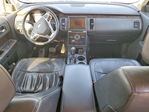 Ford Flex 2019