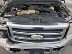 Ford Excursion 2005