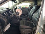 Buick Encore 2015
