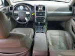 Chrysler 300 2010