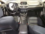 Mazda 6 2016
