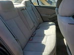 Nissan Altima 2010