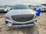 Genesis GV70 2024