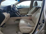 Lexus RX 2013