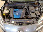 Mazda 3 2012