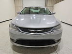 Chrysler 200 2016