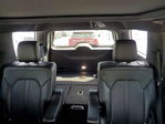 Ford Expedition 2018