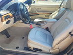 BMW Series 3 2008