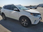 Toyota RAV 4 2018