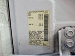 Nissan Altima 2012